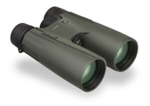 VIPER HD 10X42 ROOF PRISM BINOCULAR